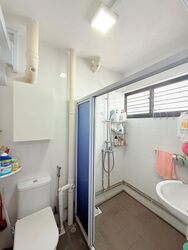 Blk 104 Townerville (Kallang/Whampoa), HDB 4 Rooms #611366061